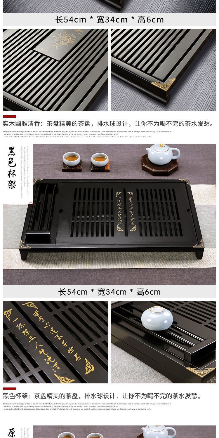 796ea108-36f3-461a-8a72-2a60c46636a2.jpe