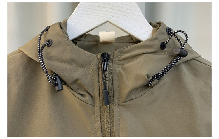 87994b95-eb91-444f-bb4e-2f4650a16727.jpe