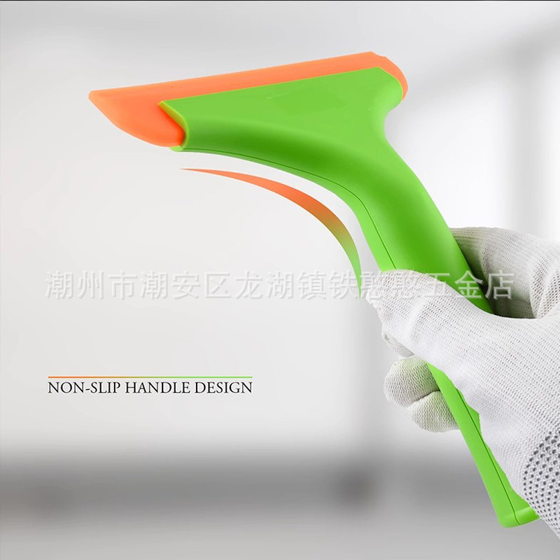 详情4.jpg