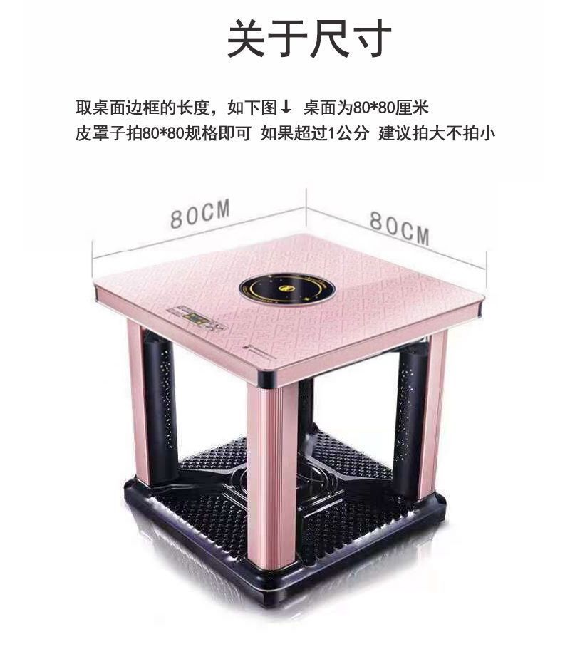 6af3f763-e353-4079-9d38-bc9fccd2ba06.jpe