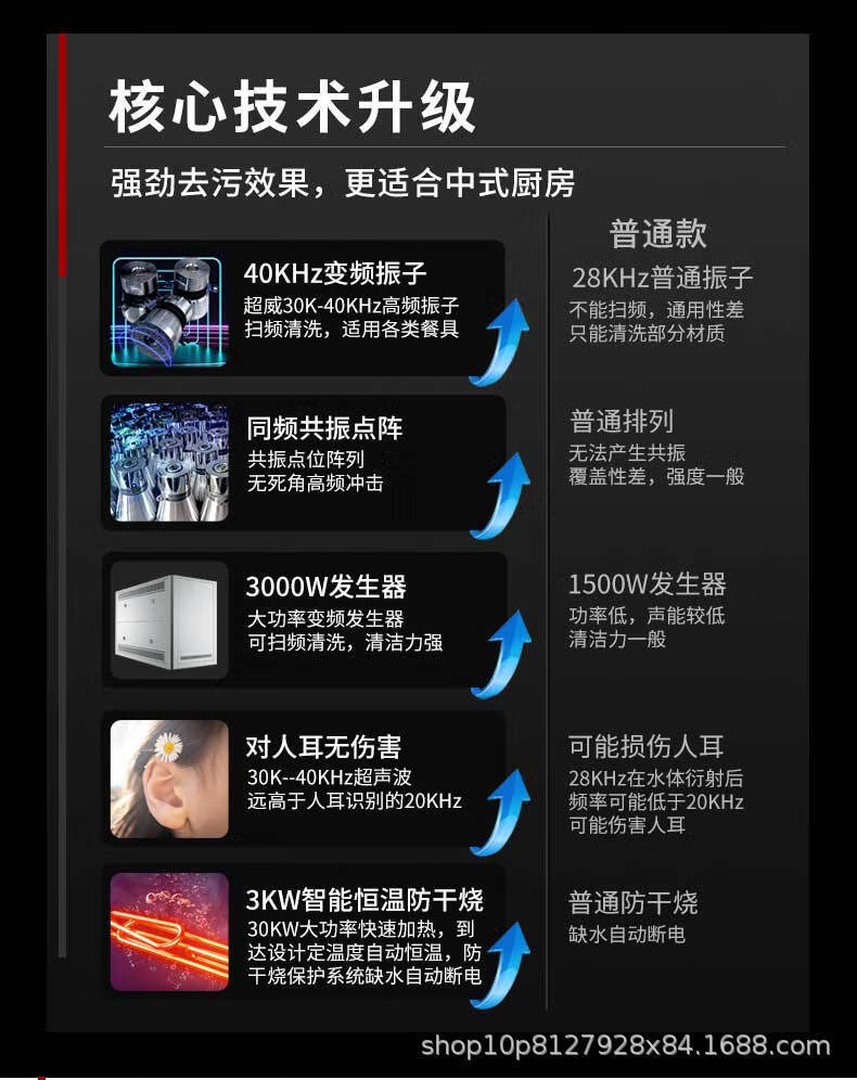 详情-02