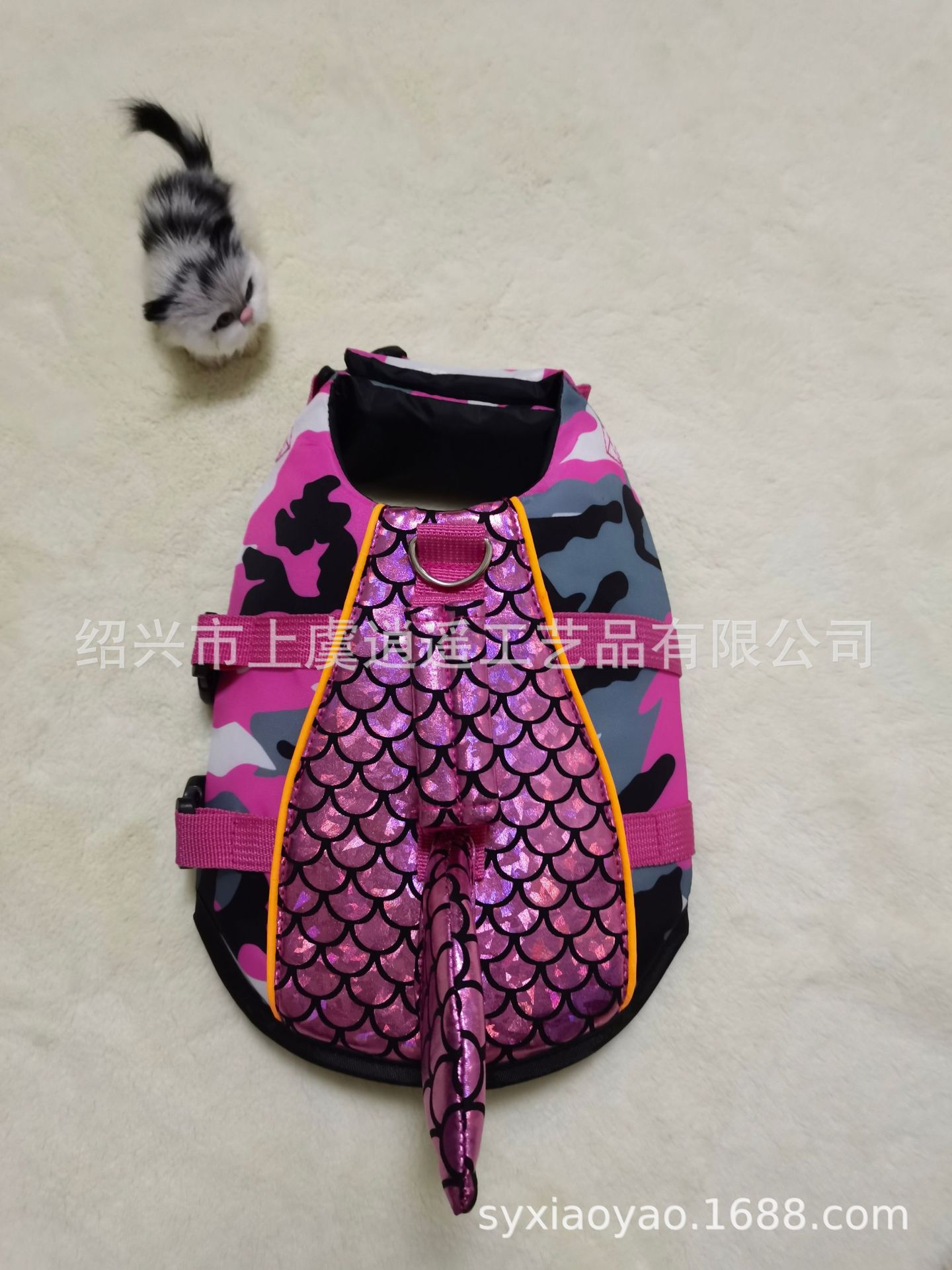 5ee192cea912cd7868a37afa90148a