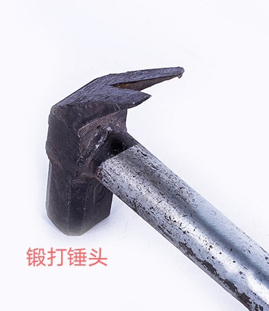 1617265199750_mh1617266551383