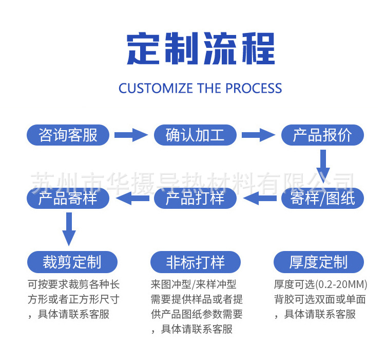 详情页_17 (3).jpg