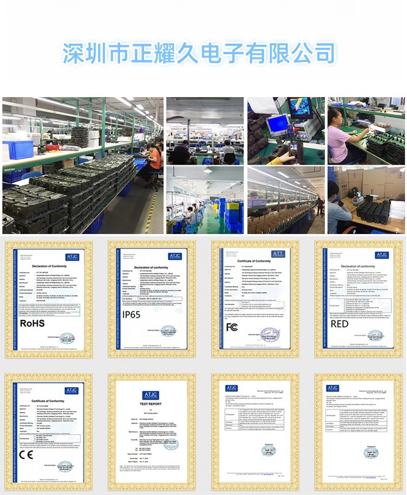 O1CN01Bi7ufY1ERt2aPDjg