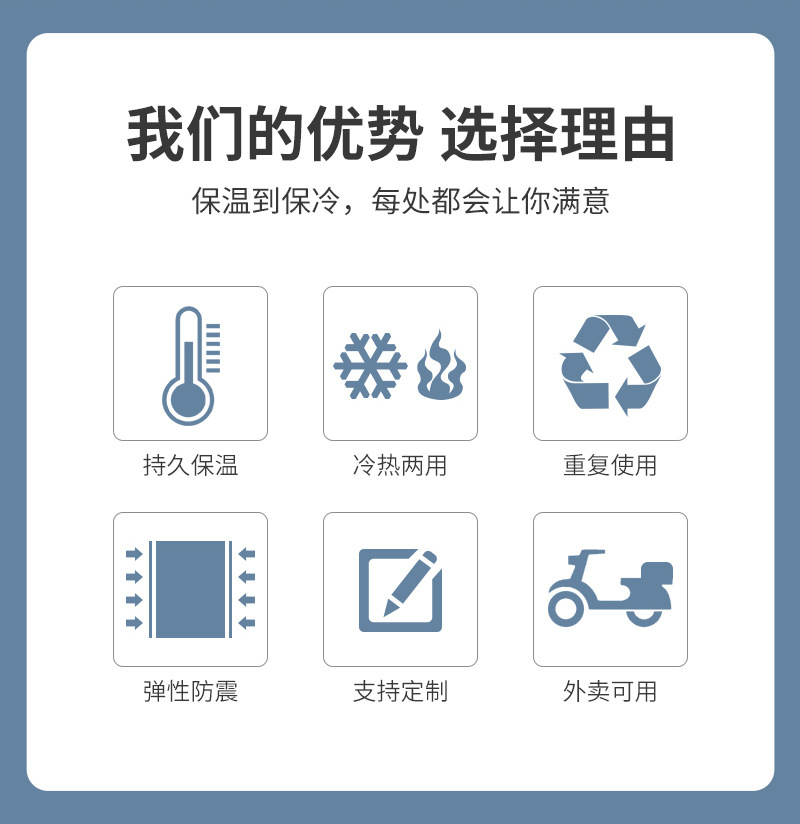 锐跃保温袋通版内页2_02