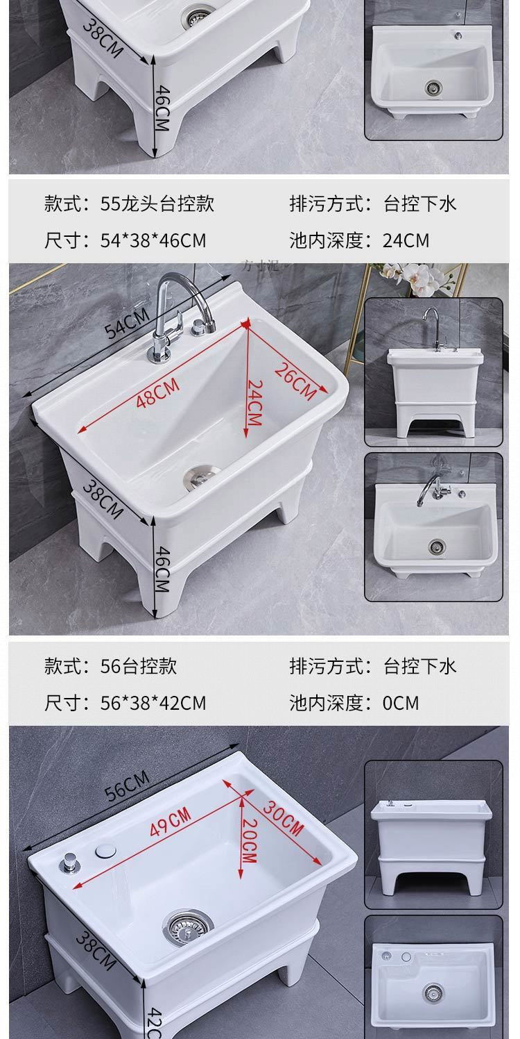55801136-3a11-42cf-a4d6-3f1c95386624.jpe