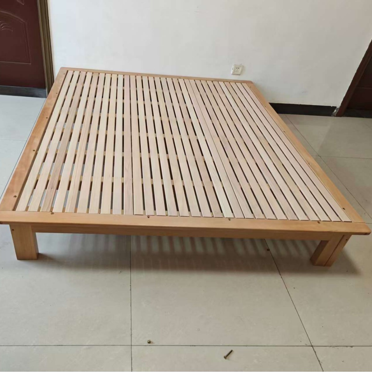 2025-09-28 10:52:58.jpg