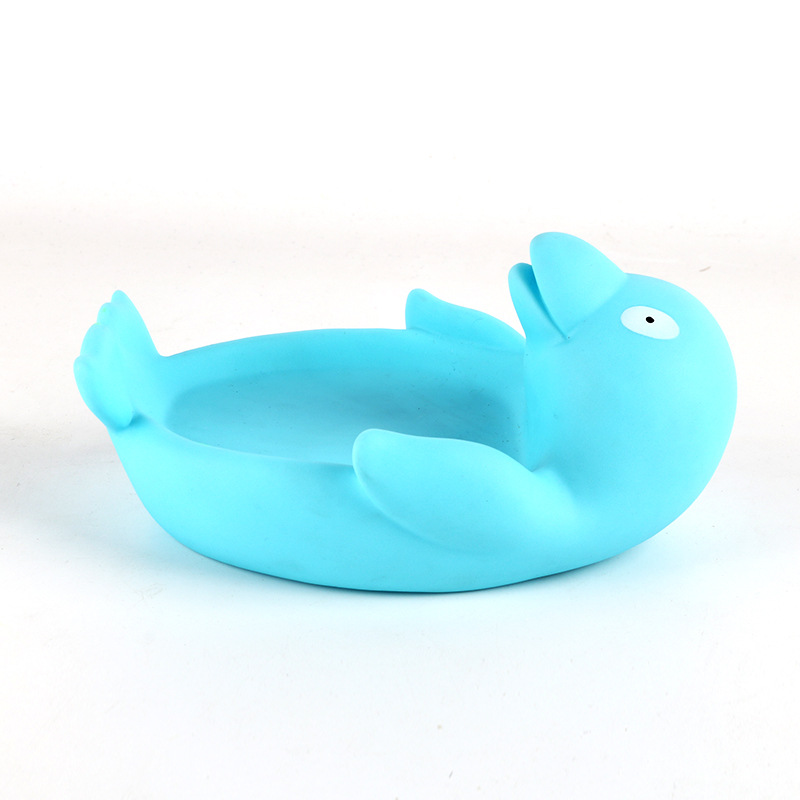 40 - 副本 拷贝.jpg