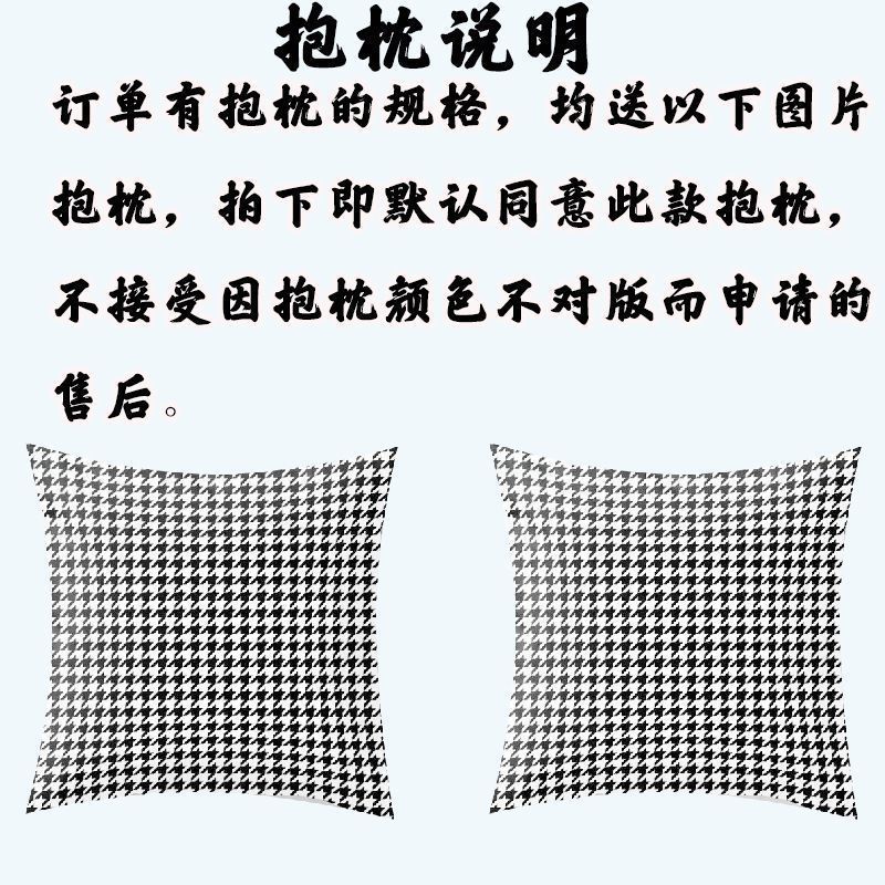 d49c6537-a495-4082-b62a-d1c1669fe3cd.jpe