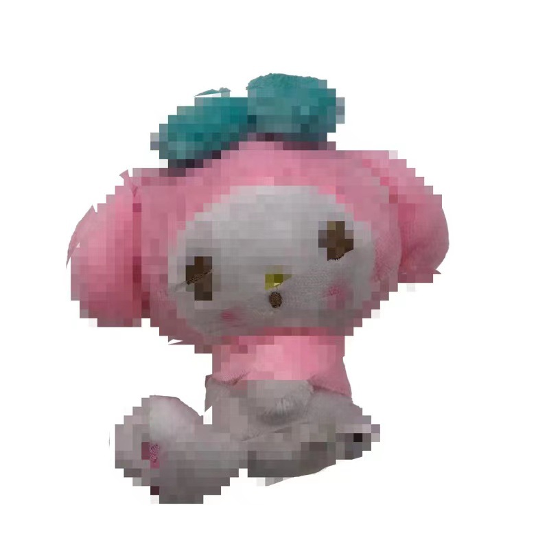 6391636903154_.pic 1