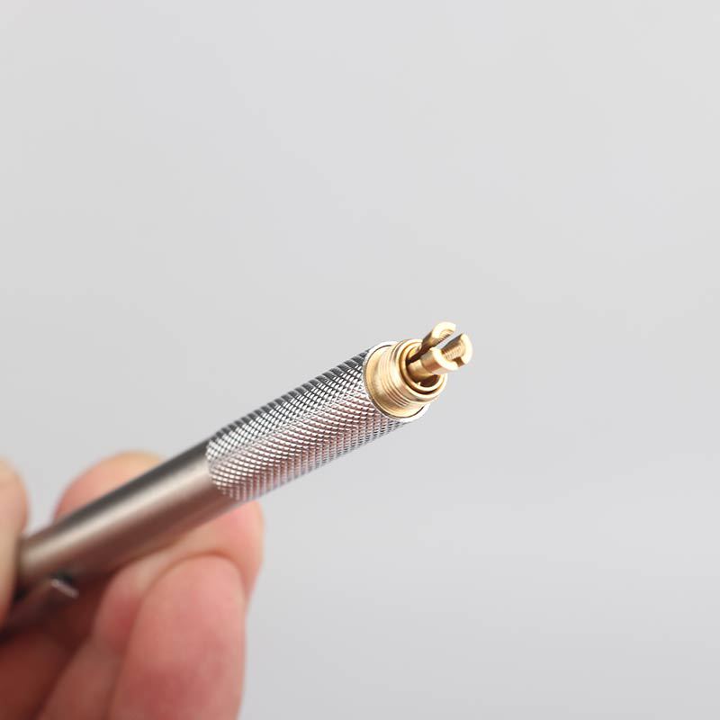 微信图片_20241127181533