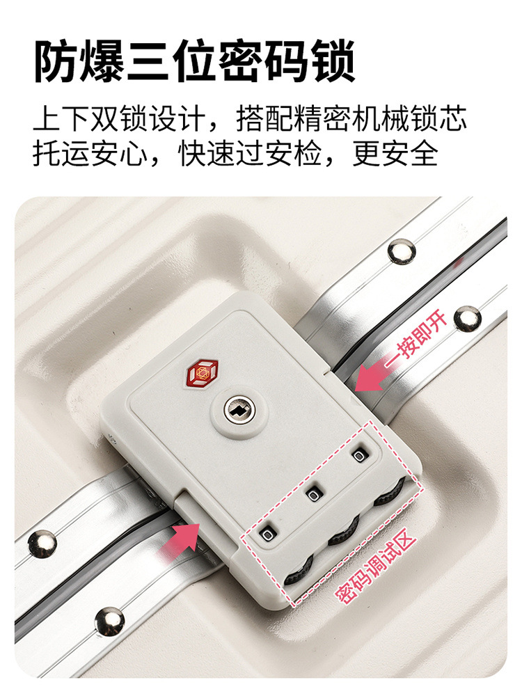 045a9311-0d2b-4e7a-80bf-ccd2e4d15a38.jpe