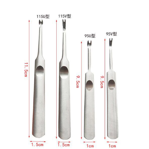 QQ截图20210831213958