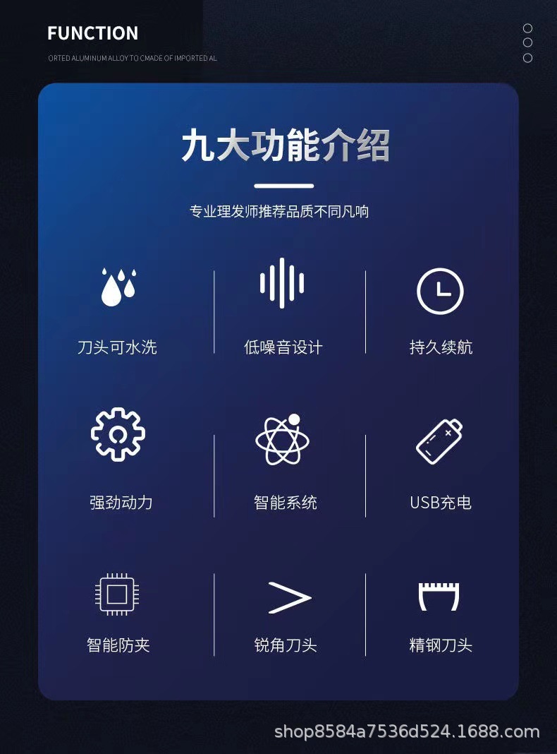 f7129e49d846250556d0ac99946e0e