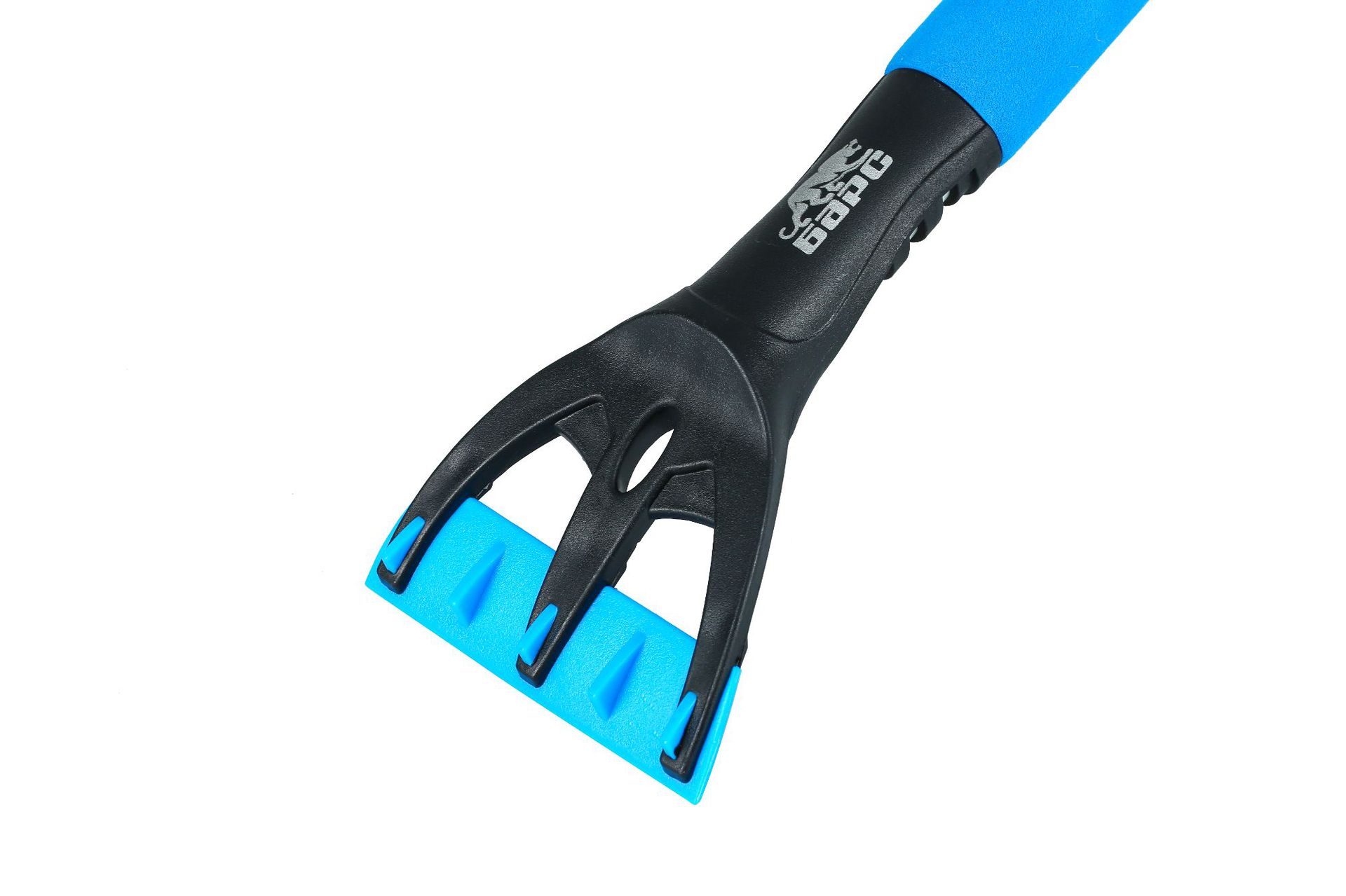 206A9680.JPG