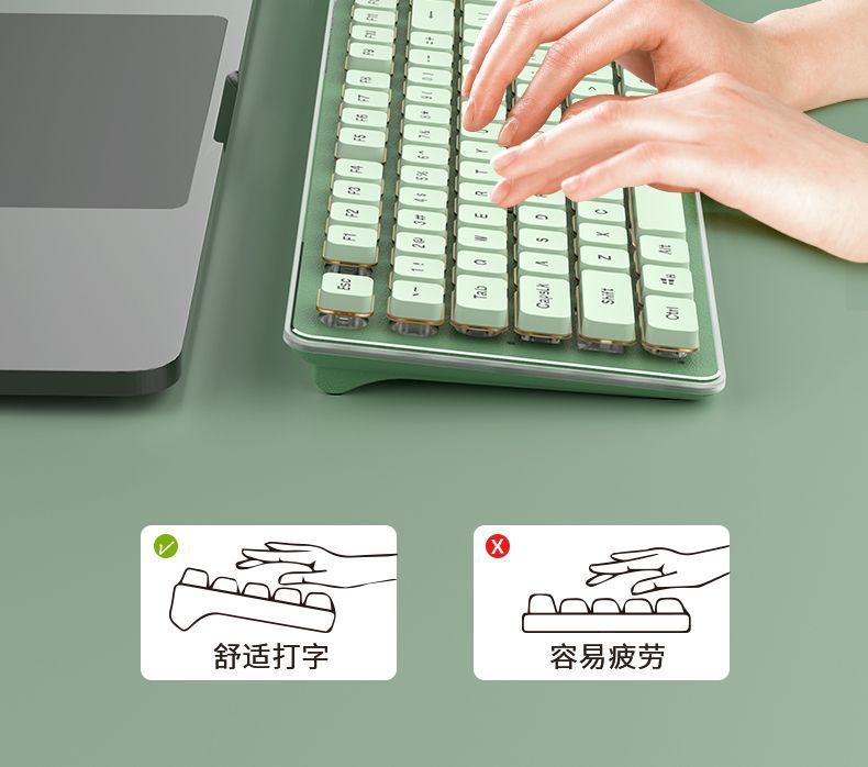 edaf49c5-90b9-4ec9-82db-91b73fcd4352.jpe