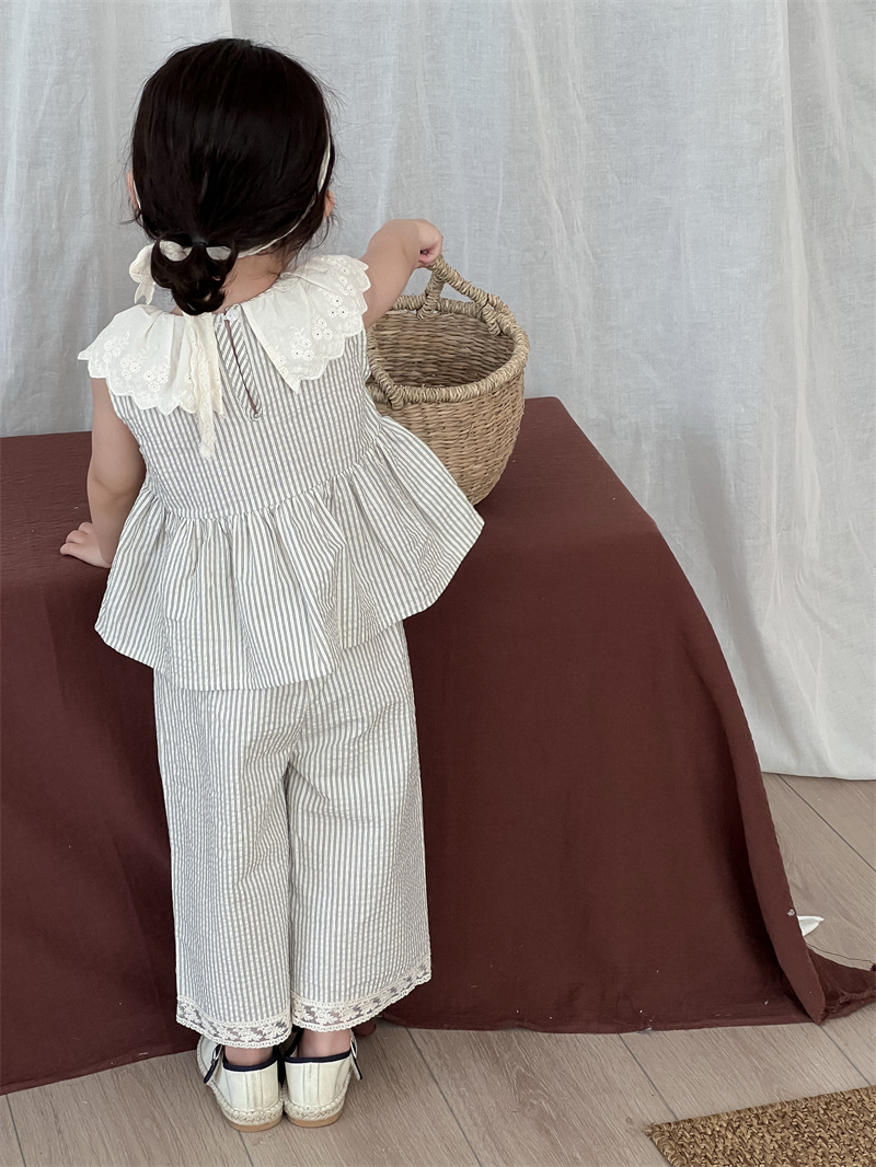 2025-03-10 215712.jpg