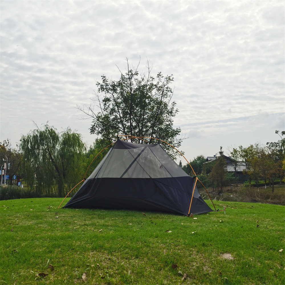 IMG_20211029_105156.jpg