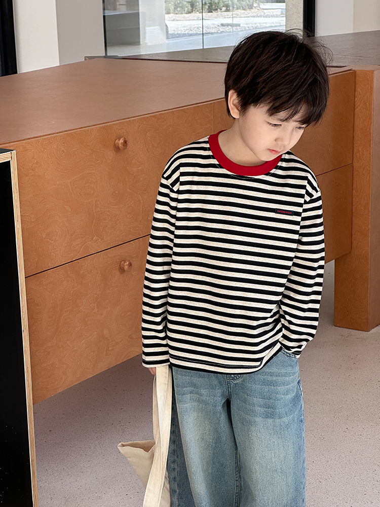 2025-01-06 113724.jpg