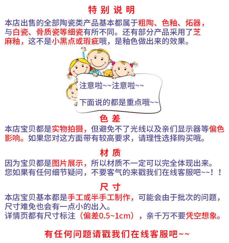 bb32ce5b-75a6-42dc-9924-7cf8ec48c4ec.jpe