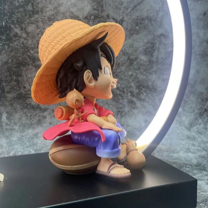 O1CN01D8k44j2DVGdpFQfYk_!!2216