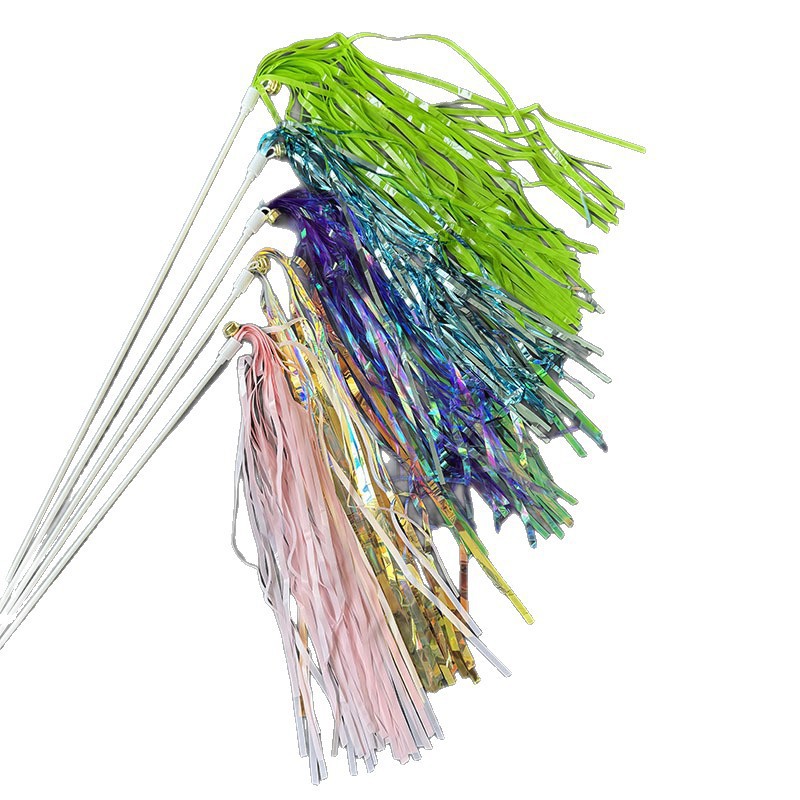 O1CN016DQBWB2MabvIc0kfA_!!3356