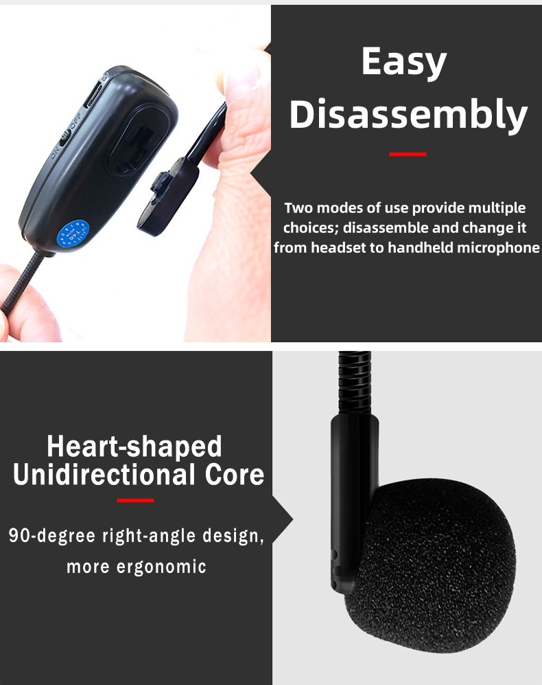 一拖二头戴源文件_07