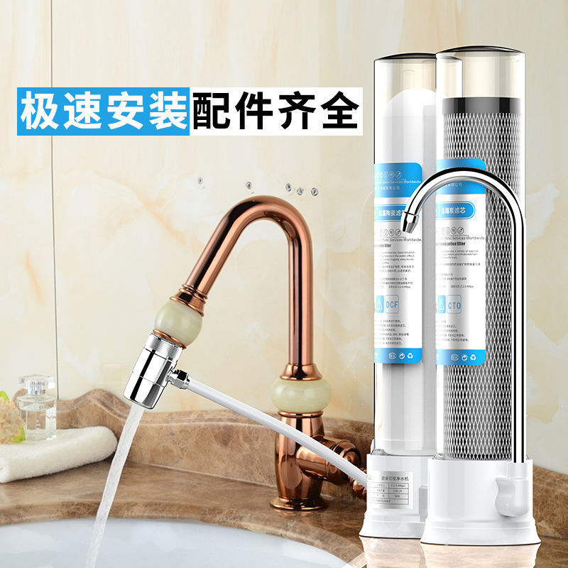 bd13a428-cec2-473f-8a7d-22f0c06da573.jpe