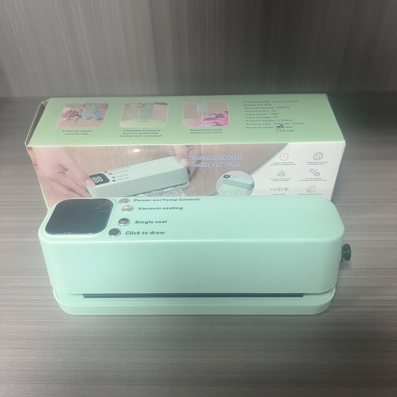 微信图片_20250428192035