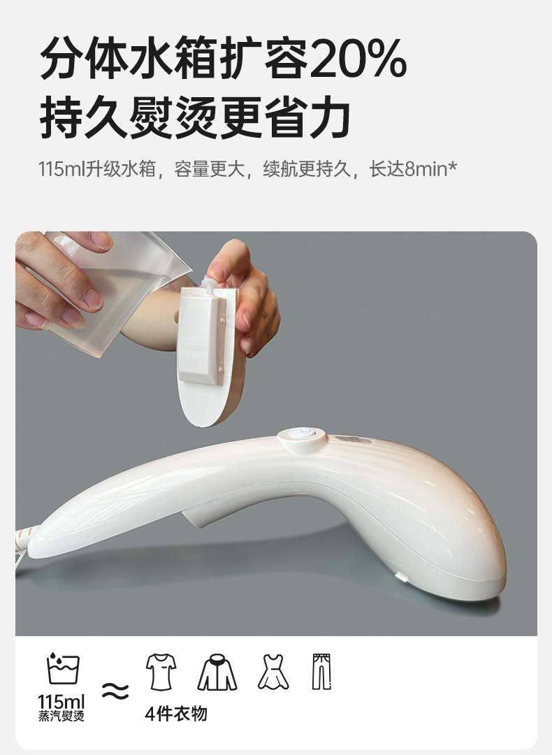 614291a5-8c3a-409f-8f5b-fc8265d05e3f.jpe