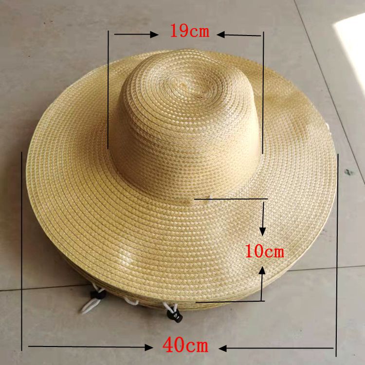 微信图片_20210924110824_副本