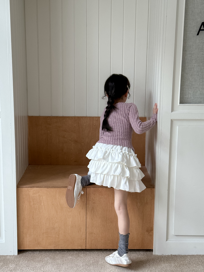 2024-12-08 153108.jpg