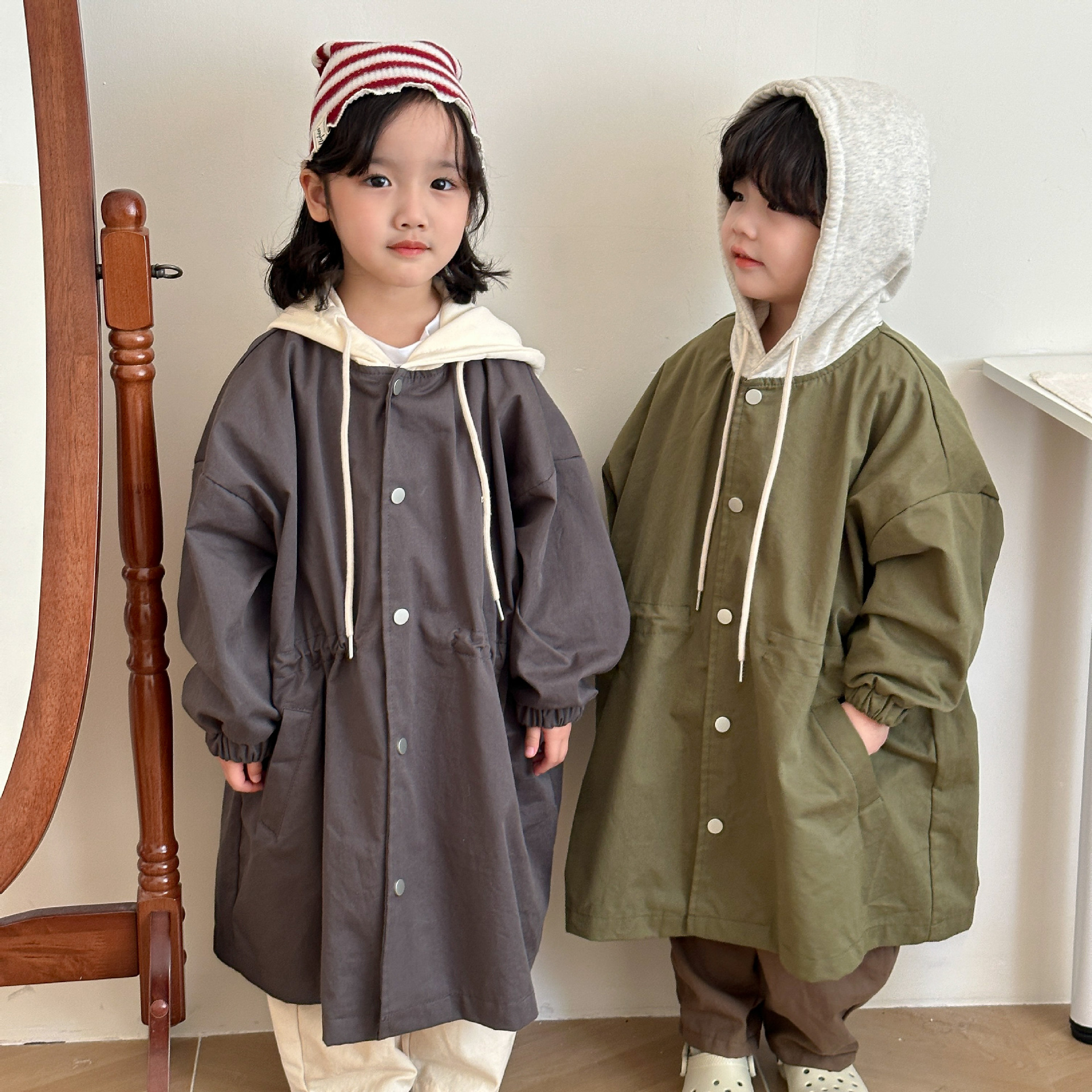 2023-12-24 113533.jpg