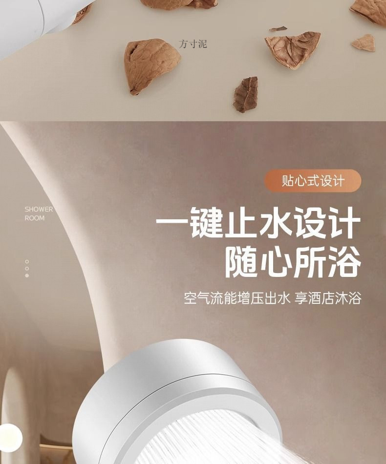 351d0562-9f75-475d-8150-1cd5d92f7f34.jpe