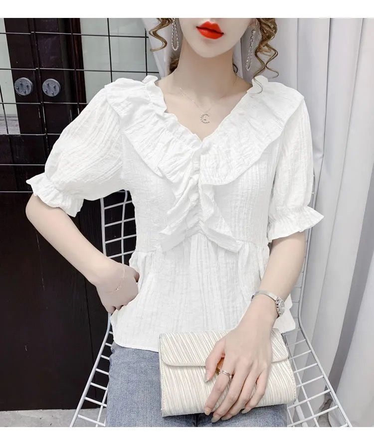 3d3cbe0d-9b8e-4365-84b6-892bb8eeb6b1.jpe