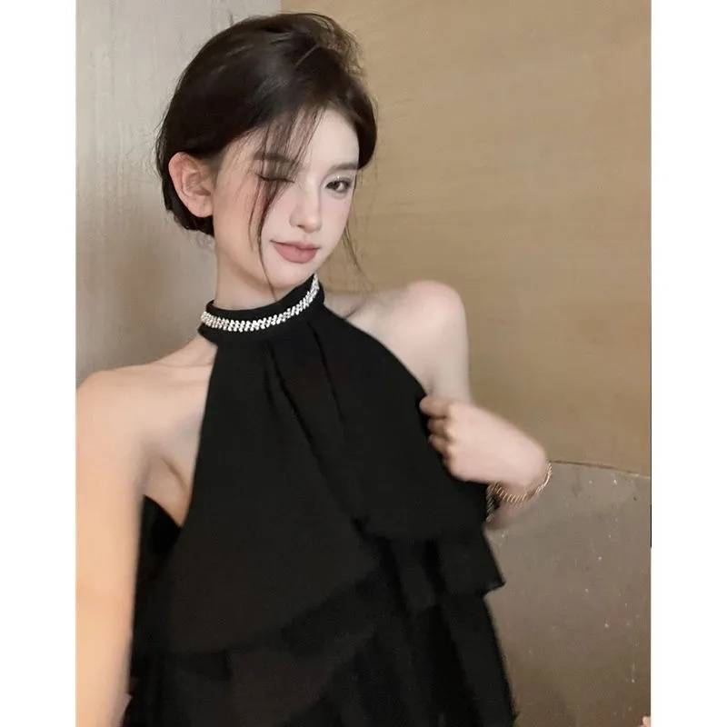 89e0e405-58f4-49dc-92a4-18b4df876cf1.jpe