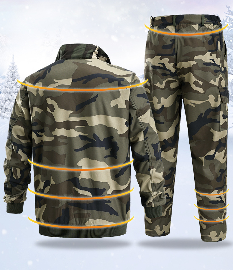 安鹏娜保暖套装三件_08