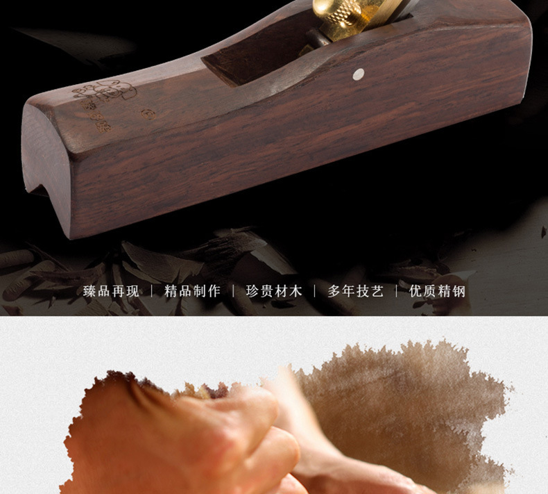 微信图片_20190320132033.jpg