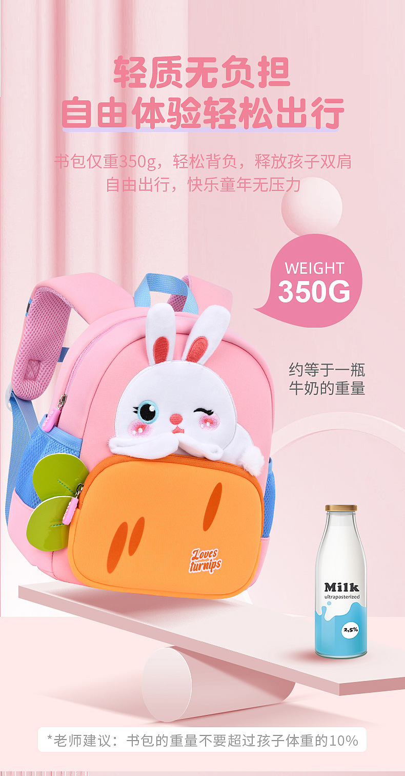 描述图_10.jpg