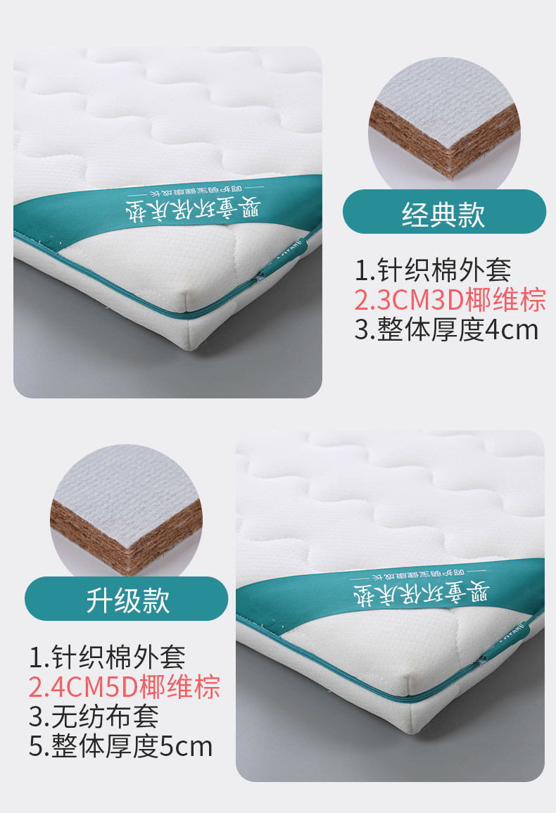 009e10a6-f0a3-4812-a86d-4097897bfa4b.jpe