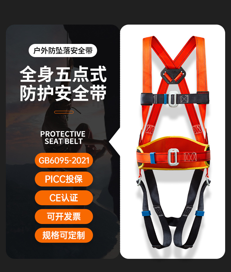 详情设计---和信--ZY-HX0162_07.jpg