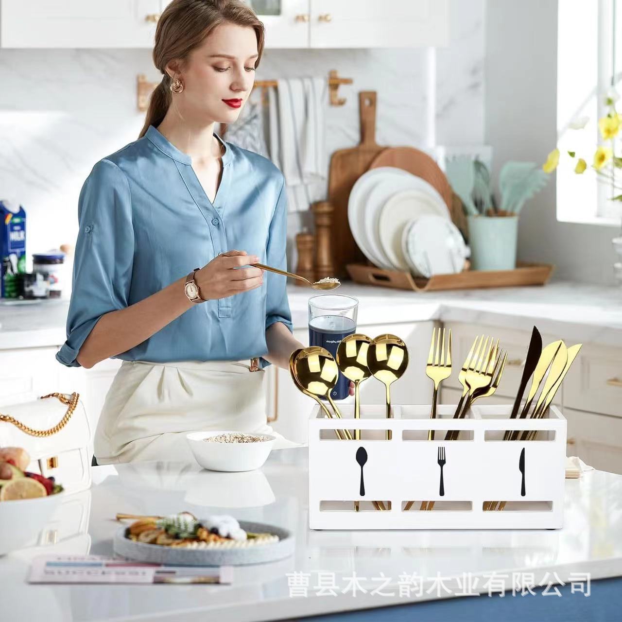 微信图片_20240830144835