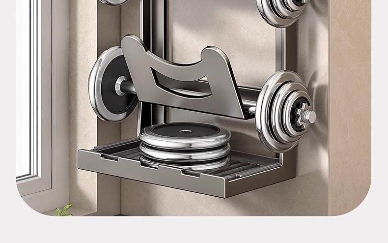 1688_image_share_1020e7a2905b0