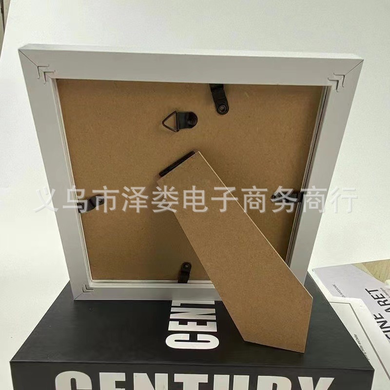 微信图片_202208281646262