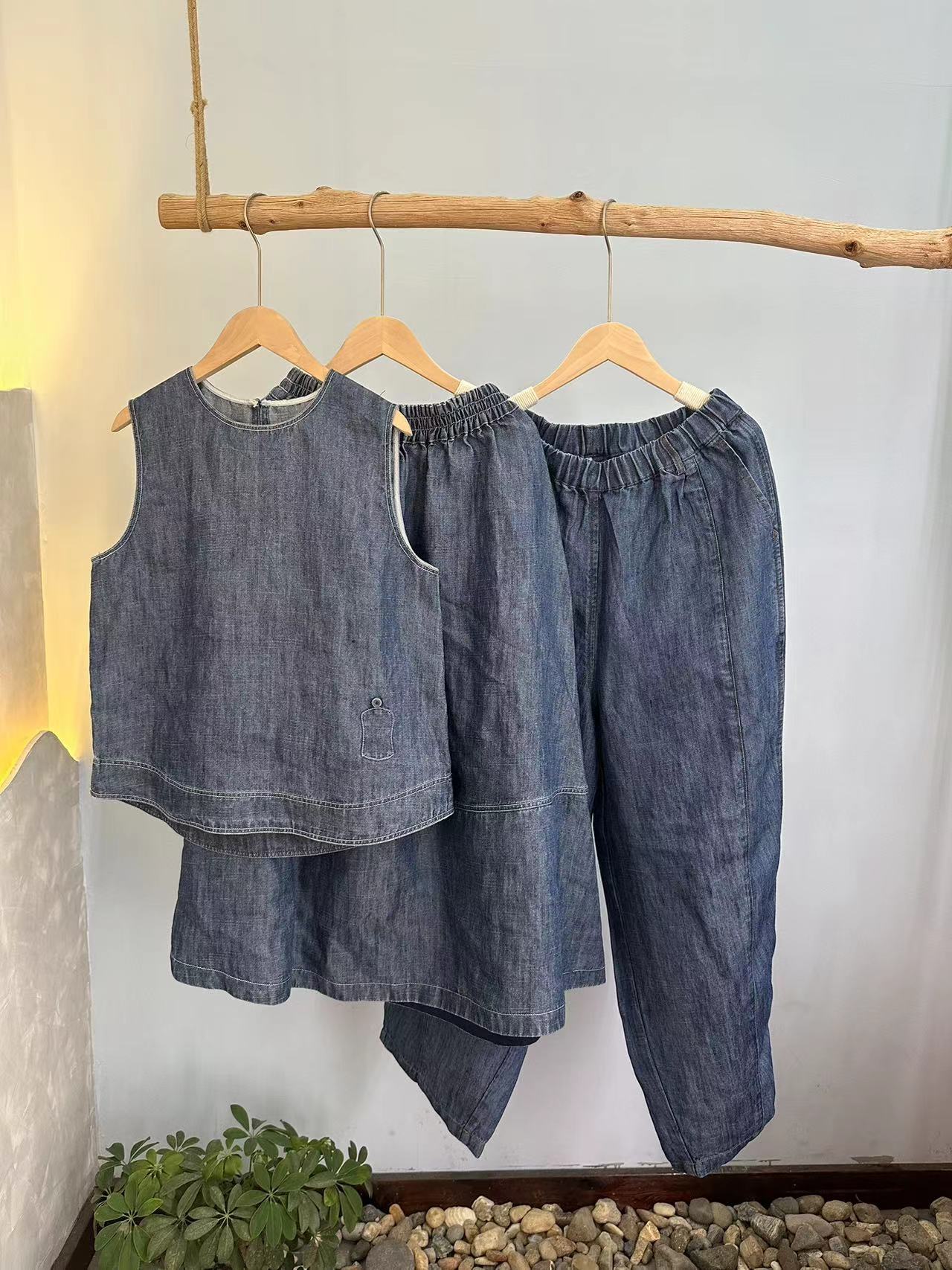 d8506d7191bd477fb8bfa0ab3a00c8