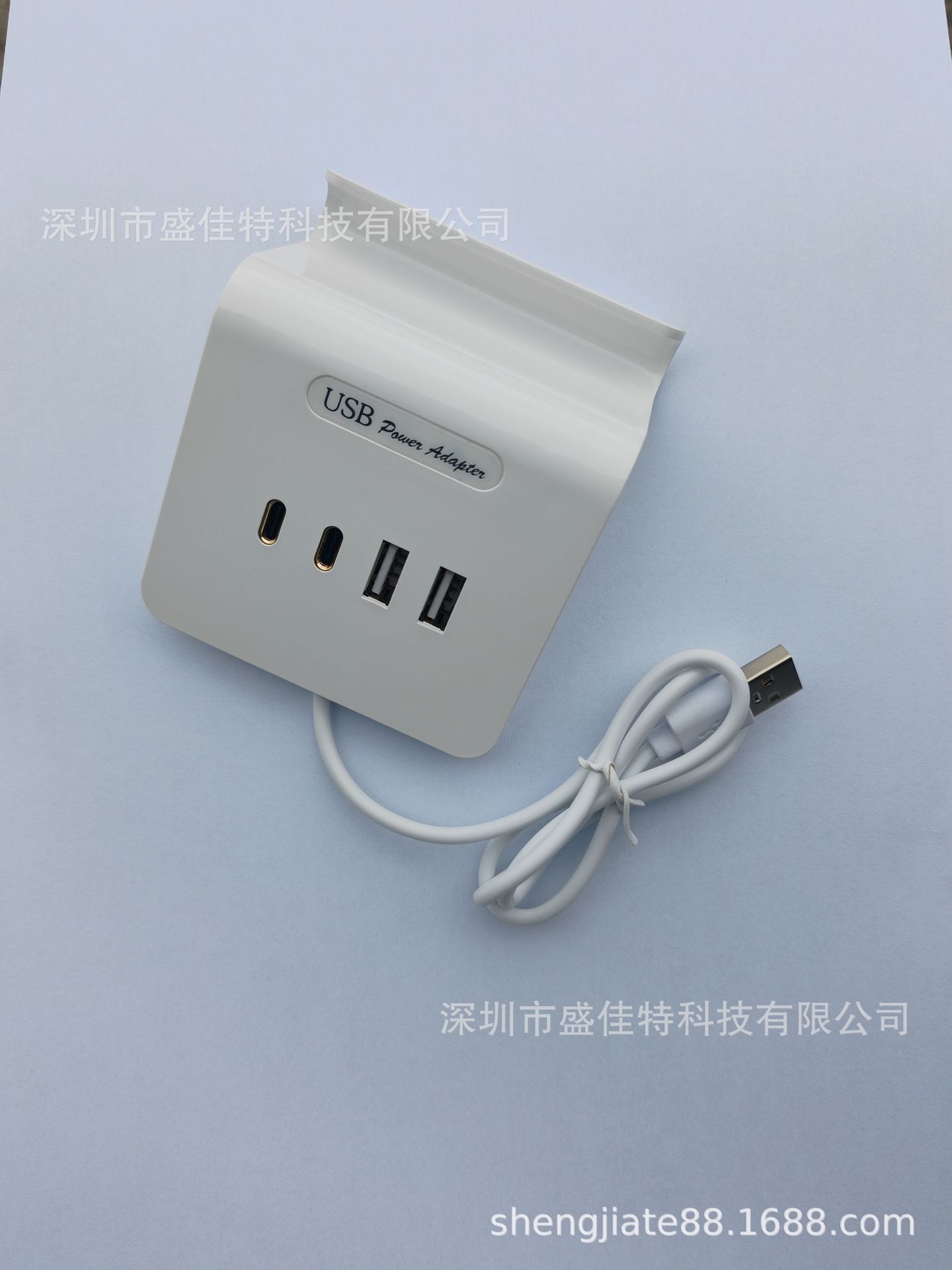 54179f40d558d37f2d7ac8eb227f00