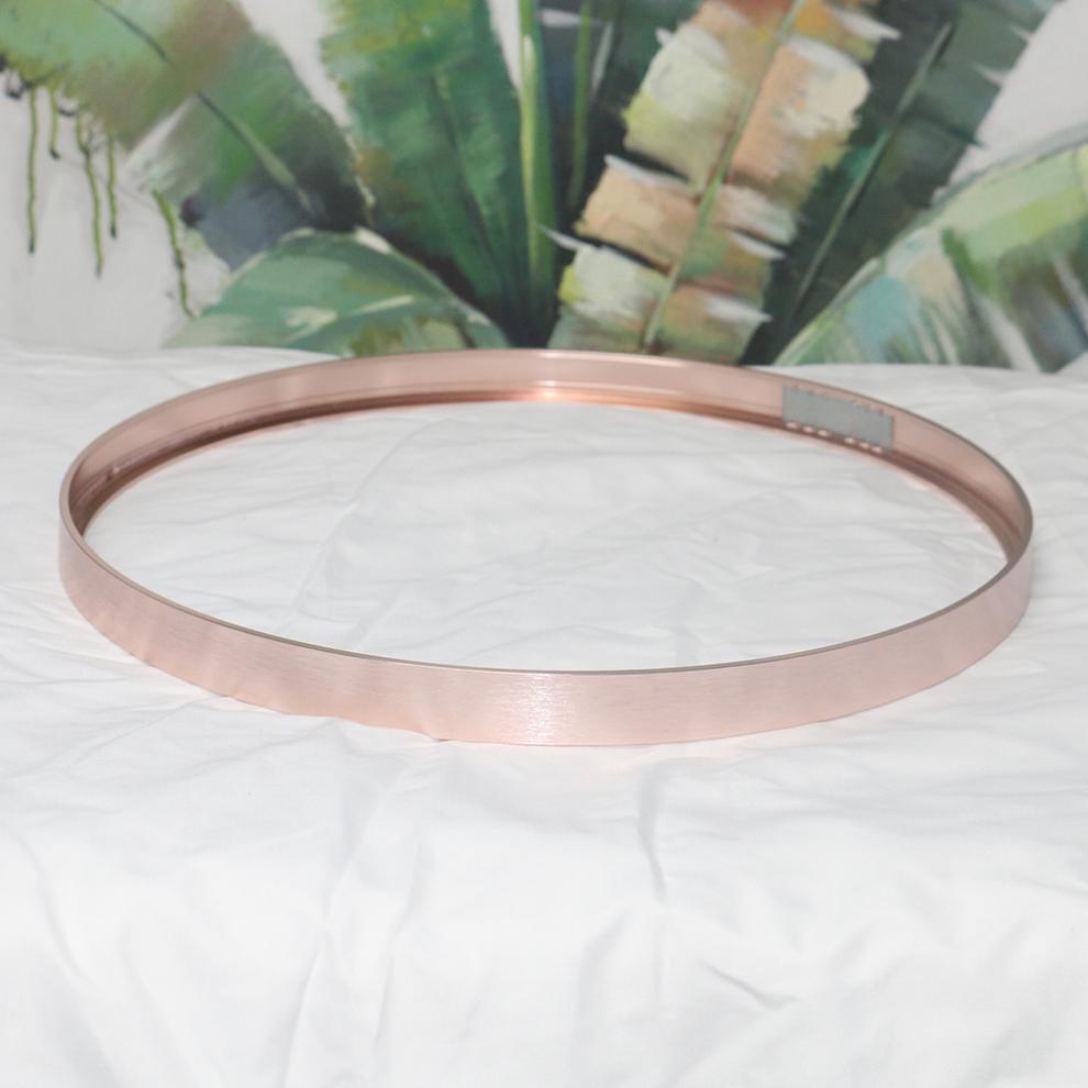 23e81f6b-4a36-45e8-a0e0-e13e1e69a7cc.jpe