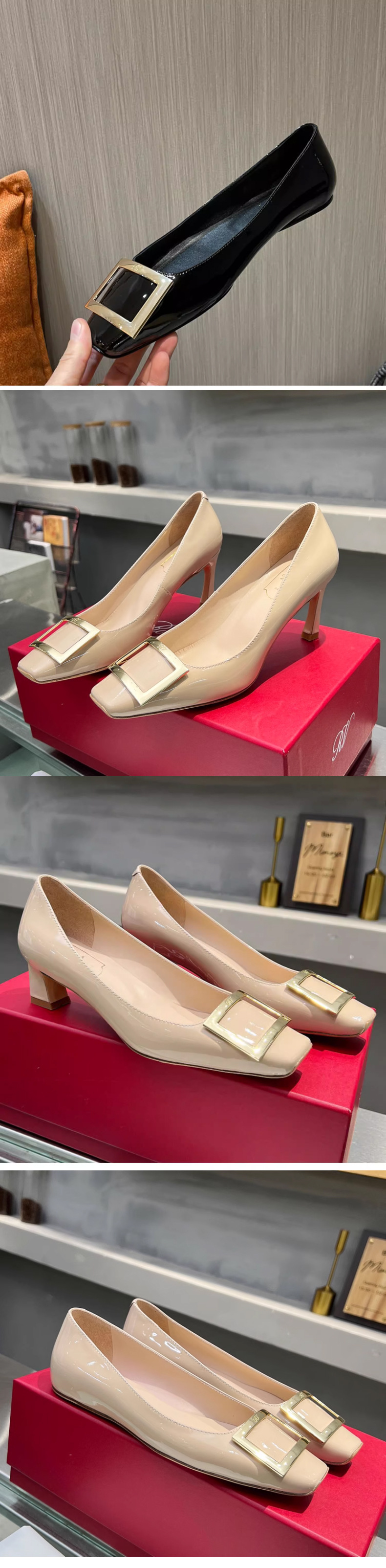 详情 (1).jpg?x-oss-process=image/format,png