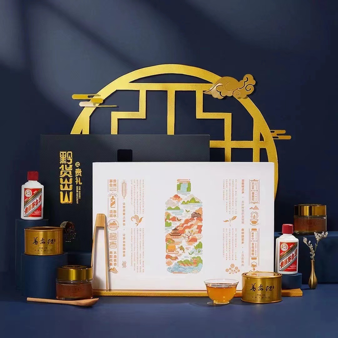 a600f6b771de68a8a32f87a9a4d168